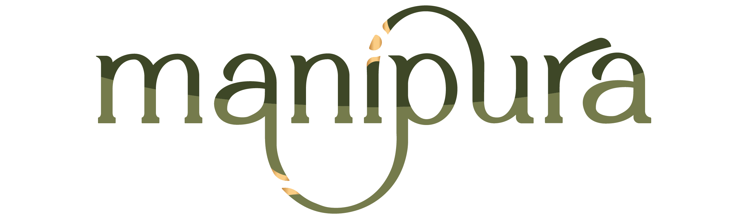 Manipura Estetica Fucecchio