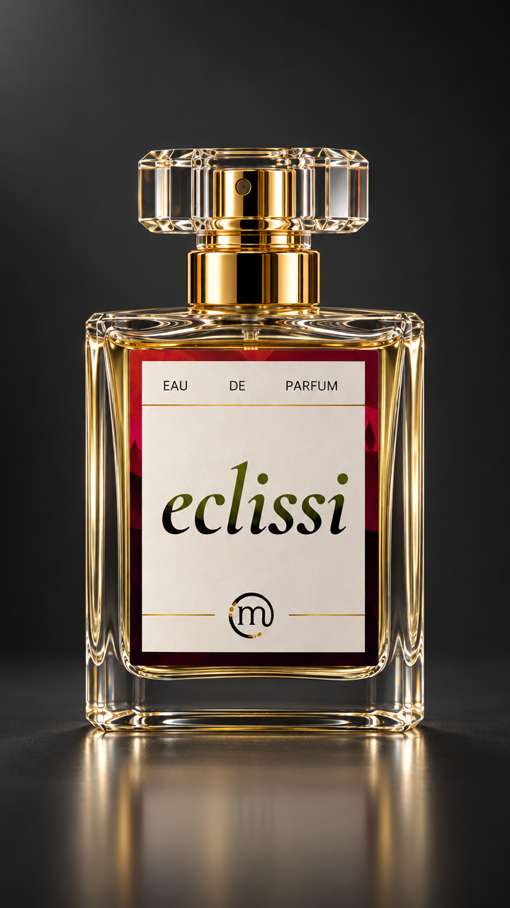 Eclissi – Eau de Parfum - immagine 2