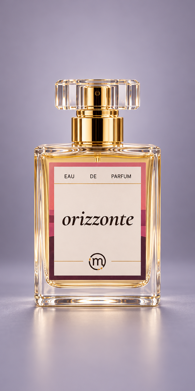 Orizzonte – Eau de Parfum - immagine 2